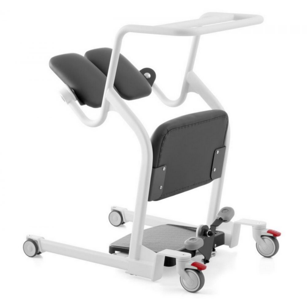 Able Assist Transfer Aid With Adjustable Legs, Rental Able Assist Transfer Aid With Adjustable Legs, Rental