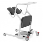 Able Assist Transfer Aid With Adjustable Legs, Rental