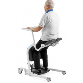 Able Assist Transfer Aid With Adjustable Legs, Rental Able Assist Transfer Aid With Adjustable Legs, Rental