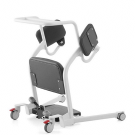 Able Assist Transfer Aid With Adjustable Legs, Rental Able Assist Transfer Aid With Adjustable Legs, Rental