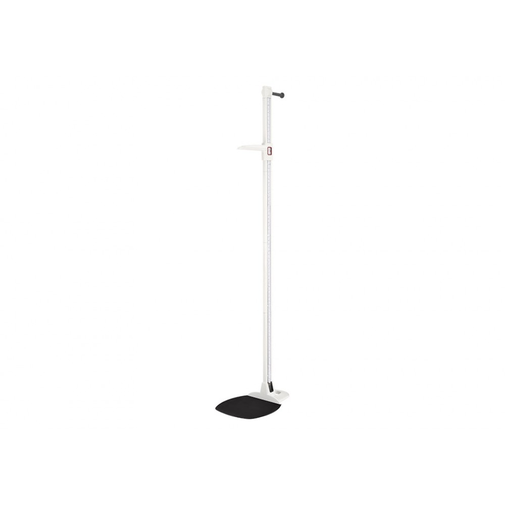 Charder Portable Mechanical Stadiometer