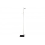 Charder Portable Mechanical Stadiometer