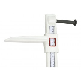 Charder Portable Mechanical Stadiometer