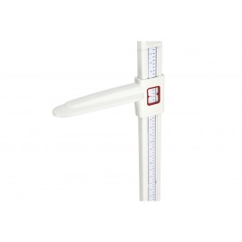 Charder Portable Mechanical Stadiometer