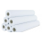 Couch Table Plinth Paper Roll, 50m