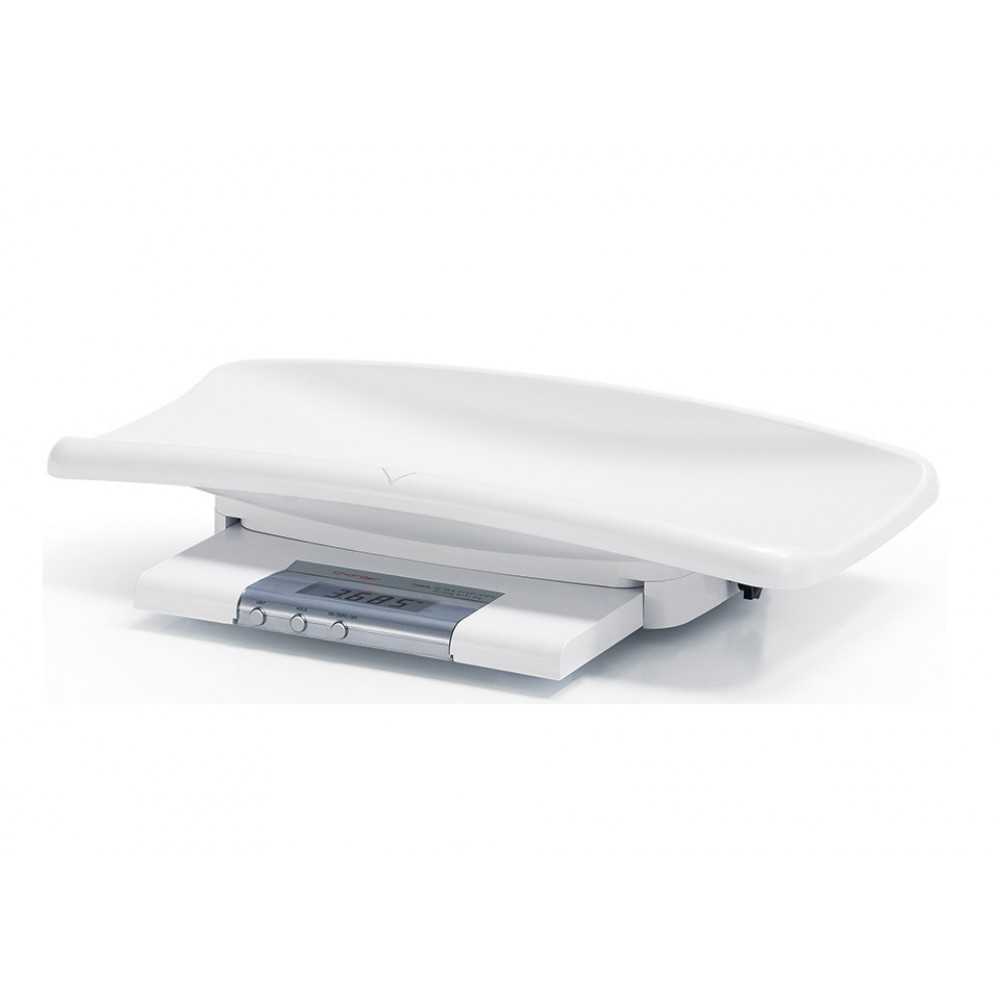 Charder Infant & Toddler Scale