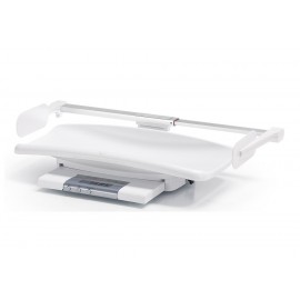 Charder Infant & Toddler Scale
