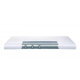 Charder Infant & Toddler Scale