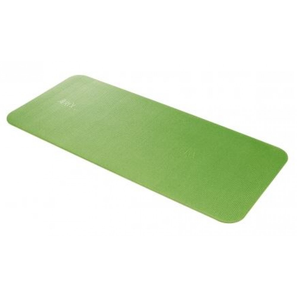 opti air flow exercise mat