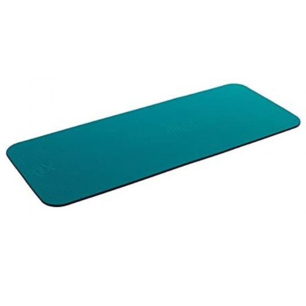 Airex Fitline 140 Gym Mat 