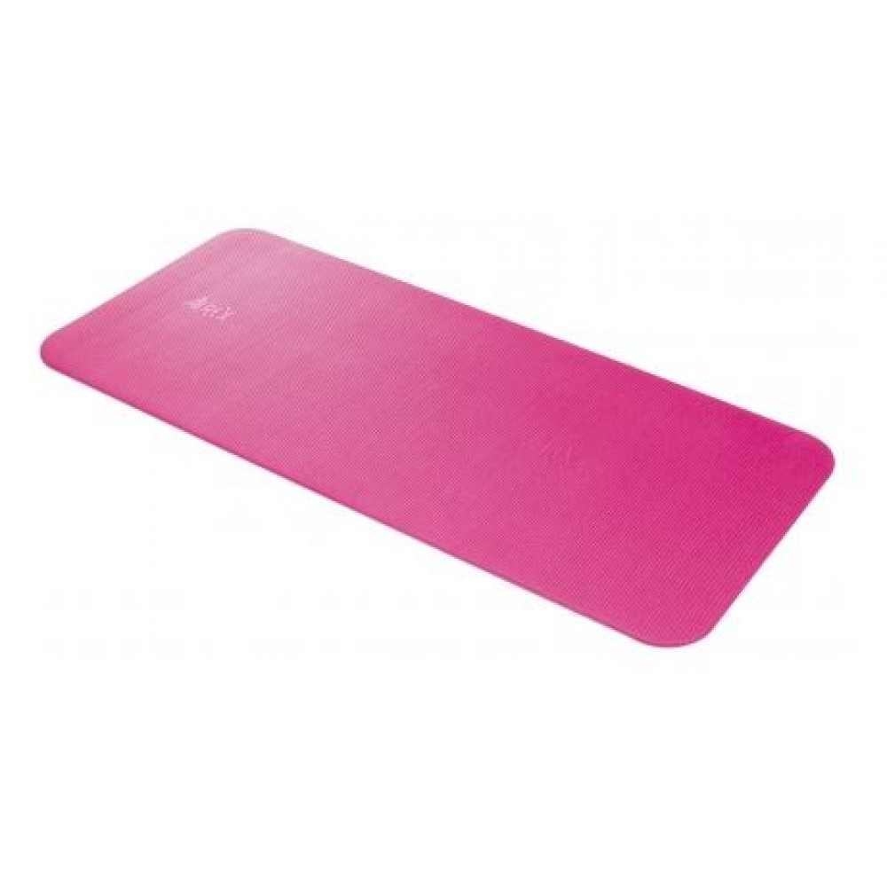 opti air flow exercise mat