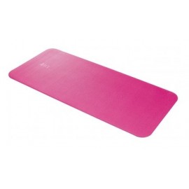 Airex Exercise Mat - Fitline 140