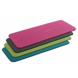Airex Exercise Mat - Fitline 140