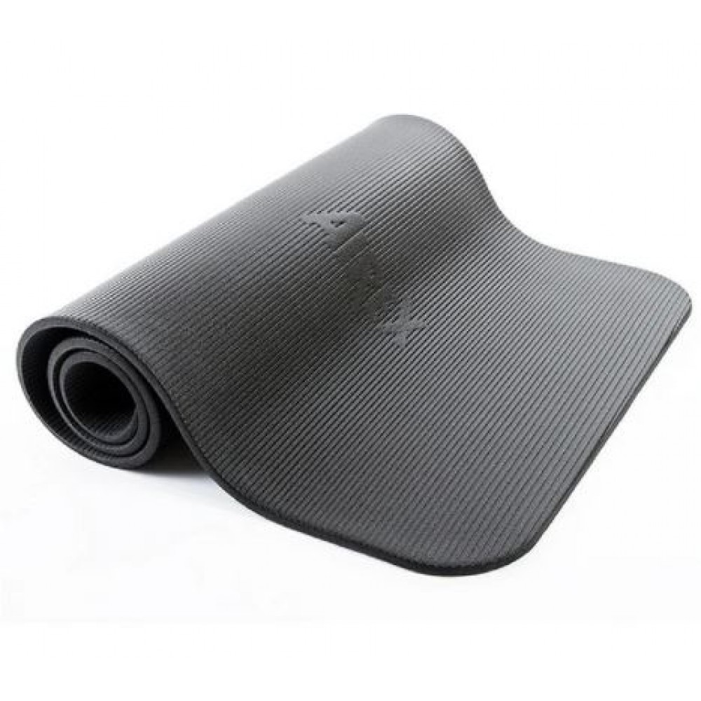 Airex 2024 fitness mat