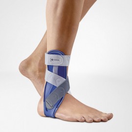 Bauerfeind MalleoLoc Ankle Support