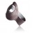Push Ortho Thumb CMC Brace