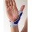 Bauerfeind RhizoLoc CMC Stabilization Thumb Splint
