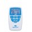 NeuroTrac Digital TENS Machine