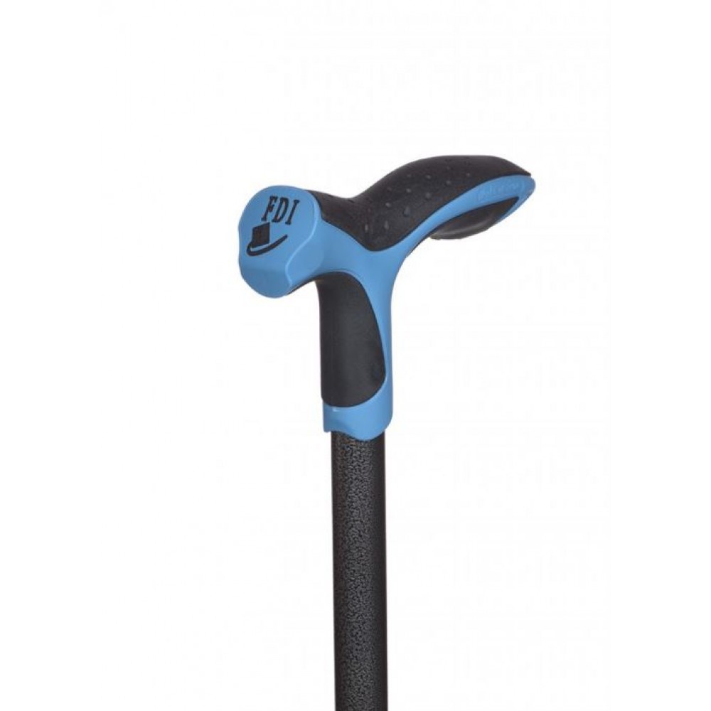 FDI’s Soft Step Light Weight Walking Stick from France by FDI - Fu Kang ...