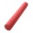 CanDo Twist-n-Bend Flexible Exercise Bar