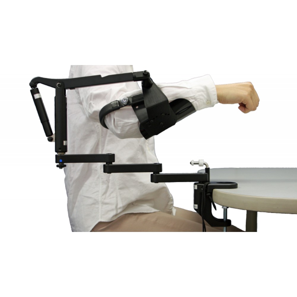MOMO Dynamic Arm Support Arm Support for Stroke Patient Arm Support