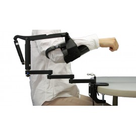 MOMO Dynamic Arm Support, Balanced Forearm Orthosis