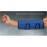 IMAK Elbow Support Night Rest Splint