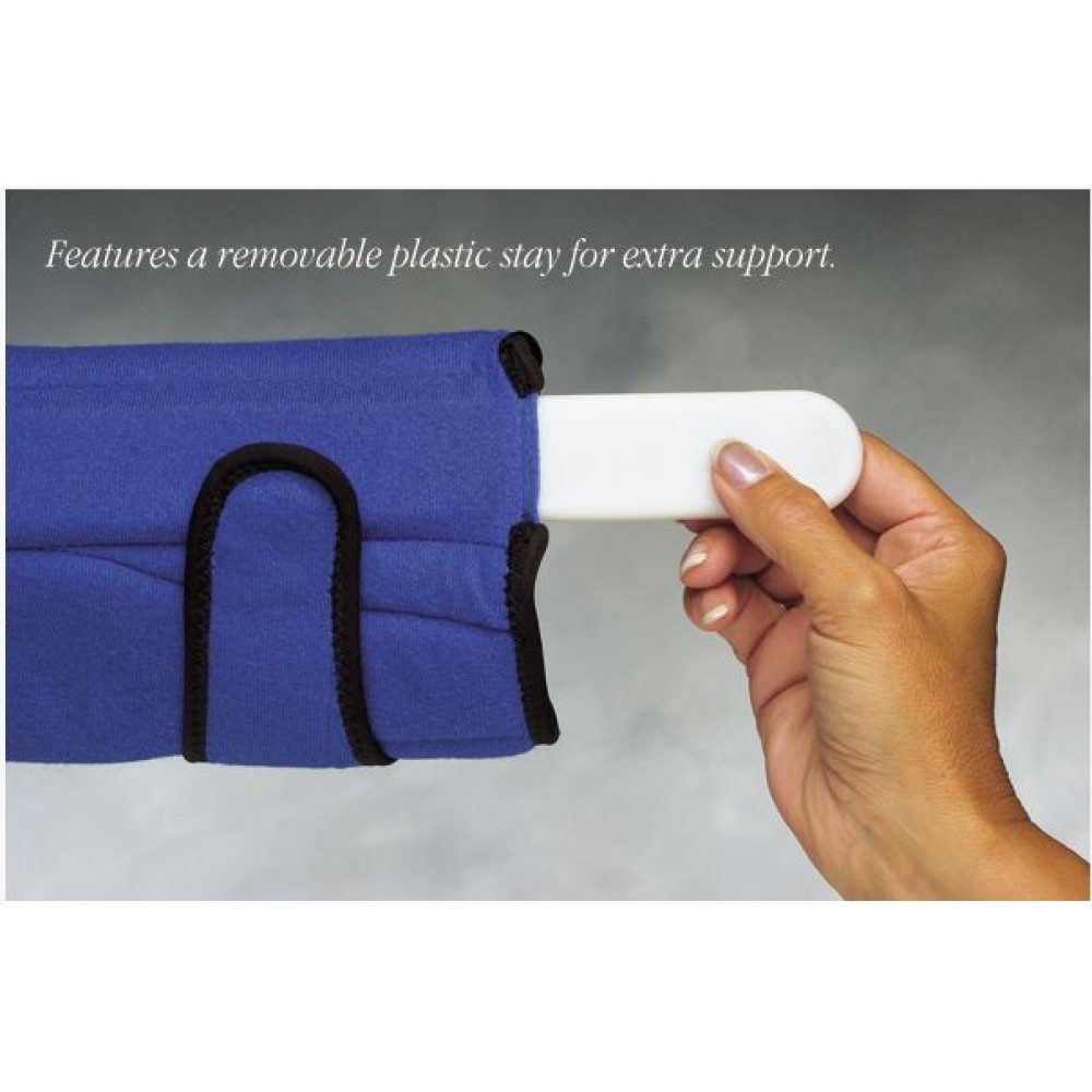 IMAK Elbow Support - Protective Sleeves & Pads - Night Resting Splint ...