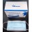 Yibon Surgical 3-ply Ear loop Type Face Mask, Box of 50’s
