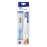 GP Care Digital Oral Thermometer