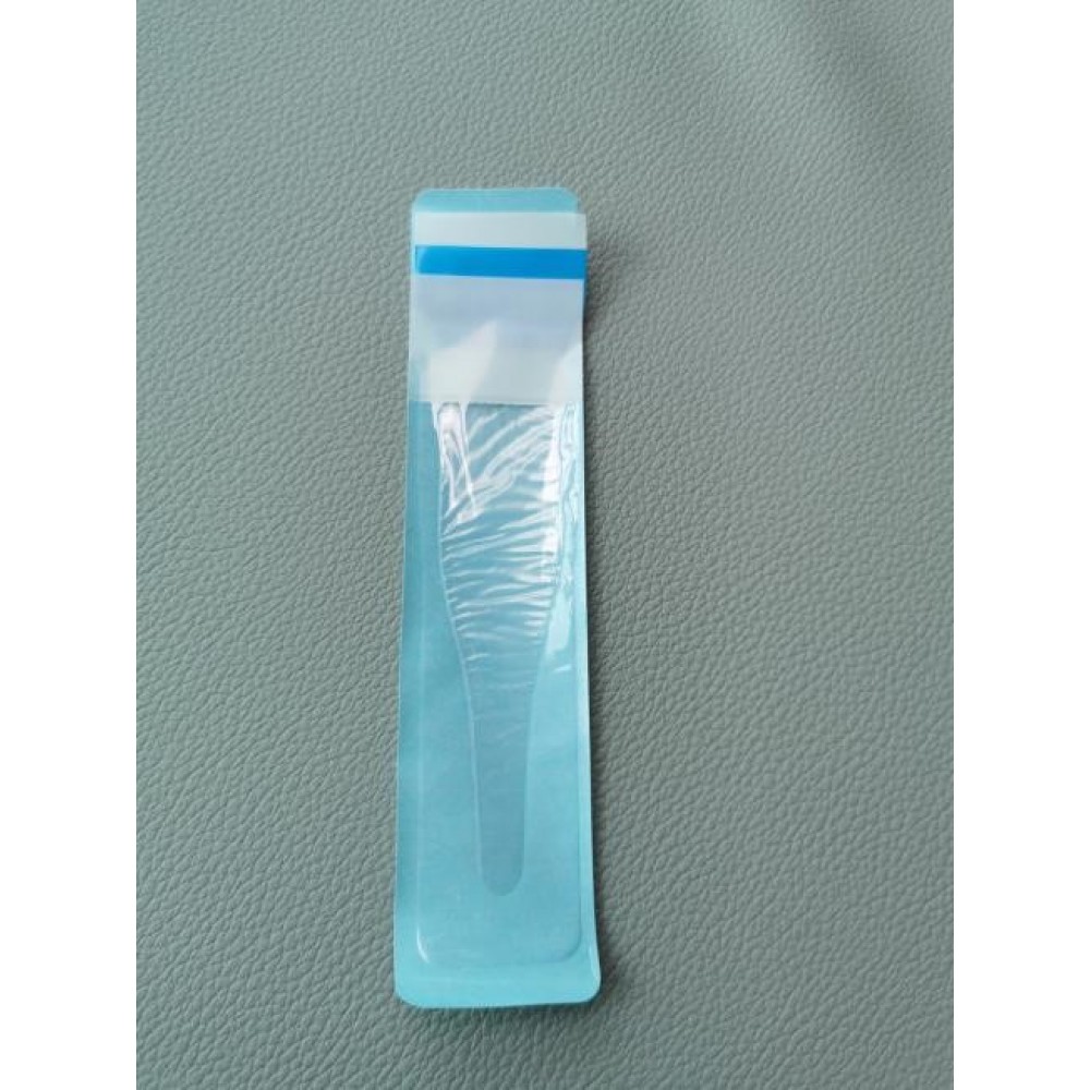 Oral Thermometer Disposable Sheaths Sleeve