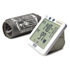 Nissei DSK-1031 Blood Pressure Monitor BP Set