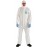 AlphaTec Microgard 2000 Standard Limited Use Coverall