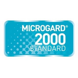 AlphaTec Microgard 2000 Standard Limited Use Coverall