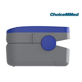 Choicemmed MD300C2 Fingertip Pulse Oximeter