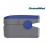 Choicemmed MD300C2 Fingertip Pulse Oximeter