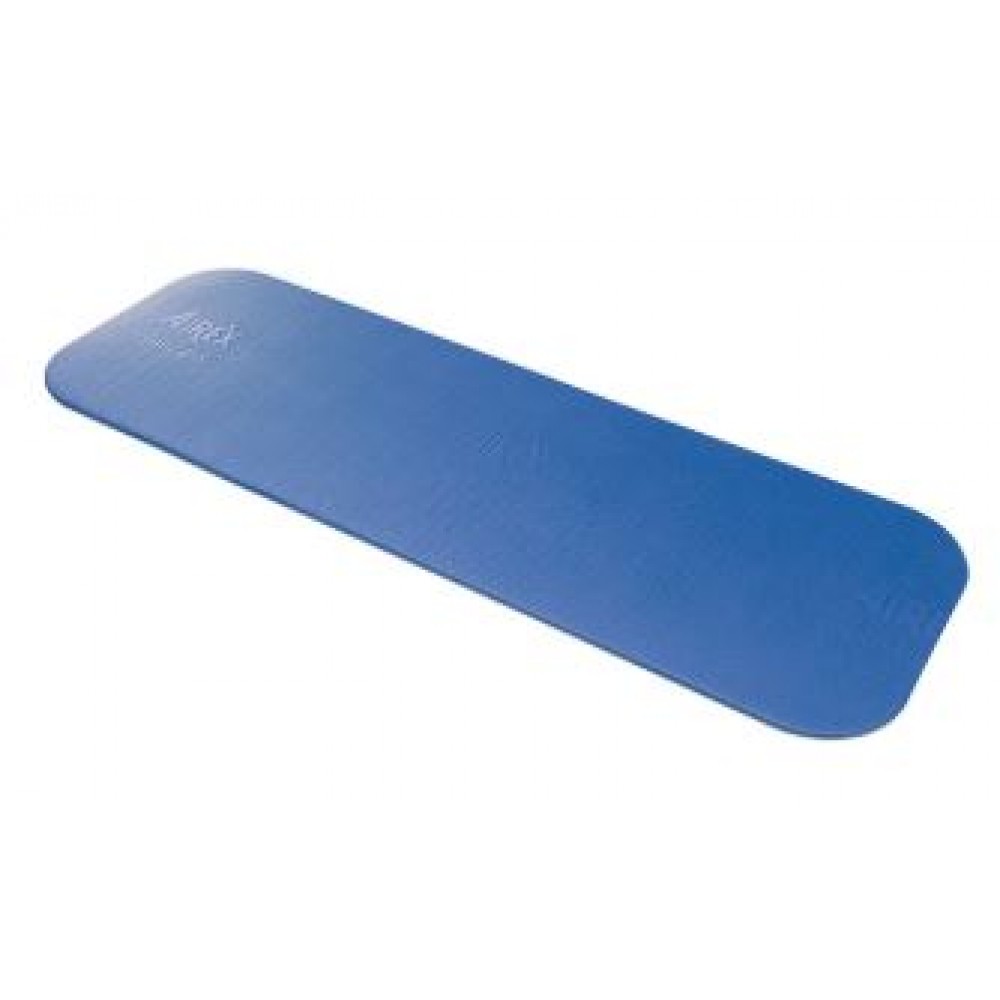 Airex Coronella Closed Cell Exercise Mats