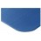 Airex Coronella Closed Cell Exercise Mats