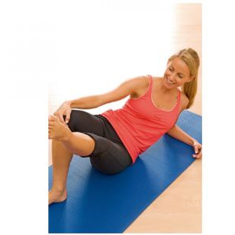 Airex Coronella Closed Cell Exercise Mats Yoga & Pilates Fu Kang