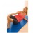 Airex Coronella Closed Cell Exercise Mats