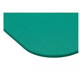 Airex Coronella Closed Cell Exercise Mats