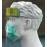 Benxon Disposable Full Length Face Shield