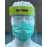 Benxon Disposable Full Length Face Shield