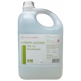 isopropyl