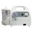 ComfyCare Portable Phlegm Suction Pump Machine