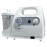 ComfyCare Portable Phlegm Suction Pump Machine