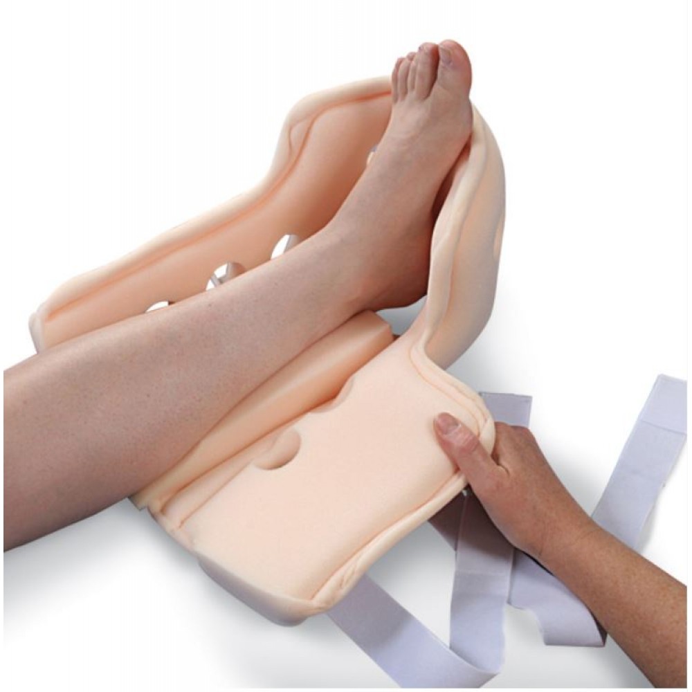 product-heel-skin-injury-sage-products-llc