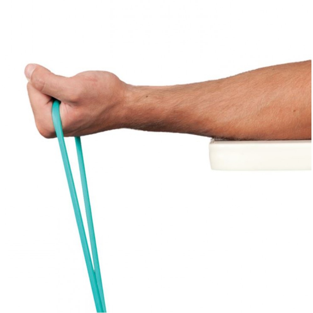 Norco LEVELS Exercise Tubing Exercise Tube Body Wellness Fu Kang