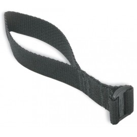 Norco™ Universal Loop Attachment