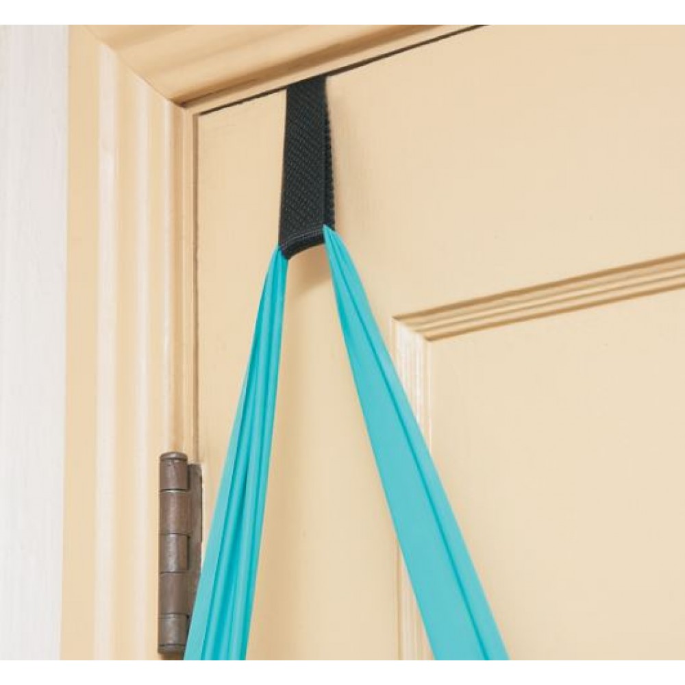 Norco™ Universal Loop Attachment Patient Rehab Products